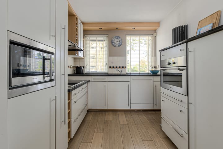 Foto 11 van Grote Dijk 10