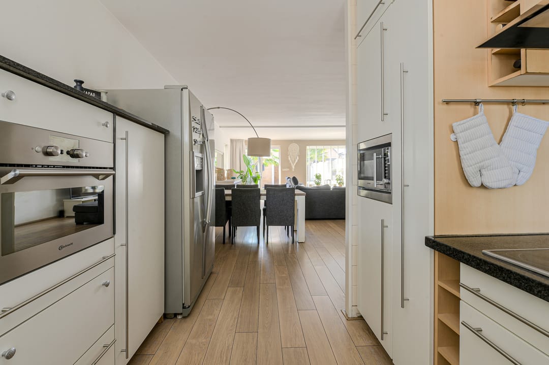 Foto 13 van Grote Dijk 10