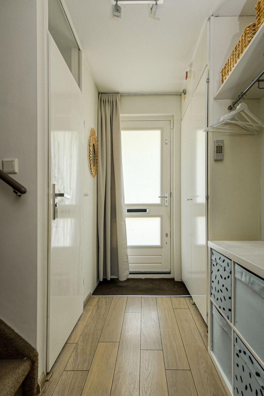 Foto 14 van Grote Dijk 10