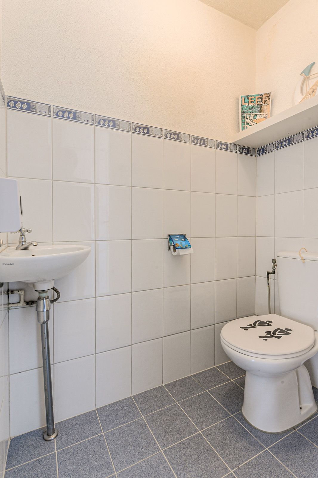 Foto 15 van Grote Dijk 10