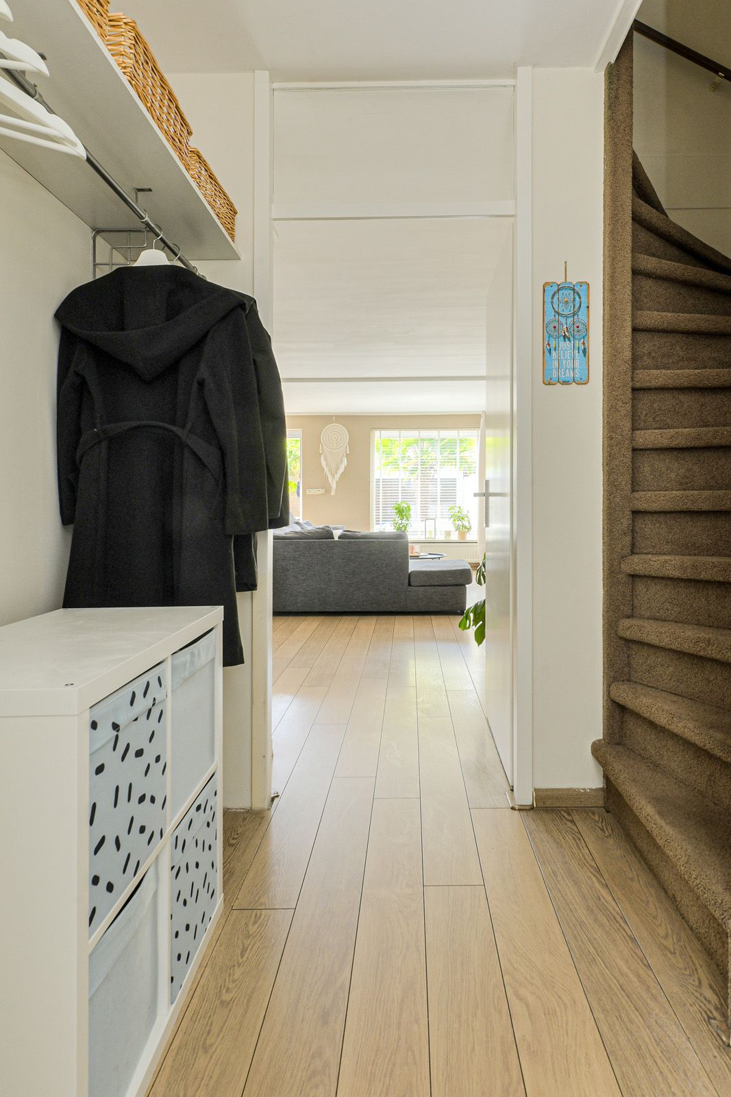 Foto 16 van Grote Dijk 10