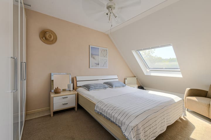 Foto 17 van Grote Dijk 10