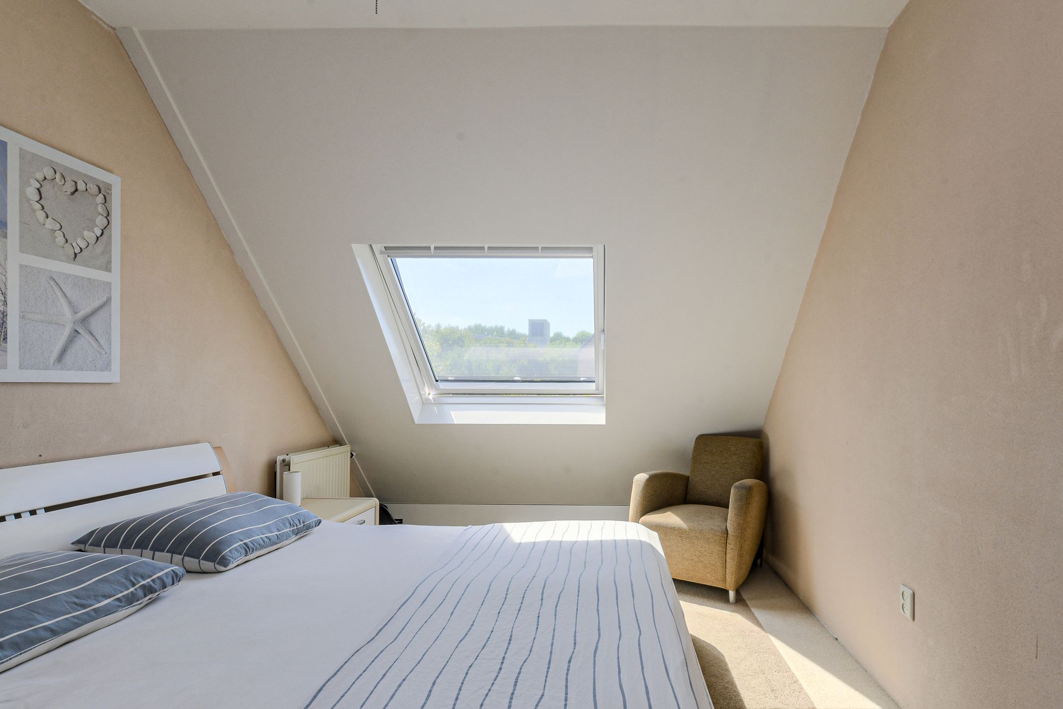 Foto 18 van Grote Dijk 10