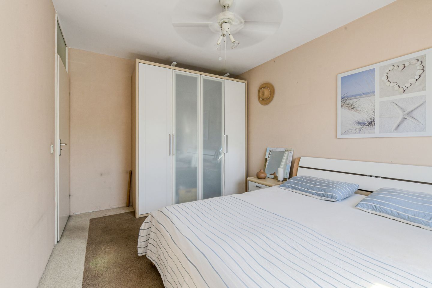 Foto 19 van Grote Dijk 10