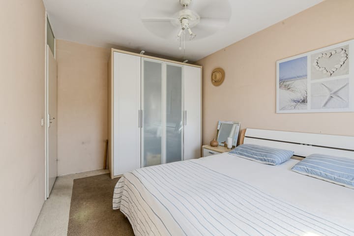 Foto 19 van Grote Dijk 10