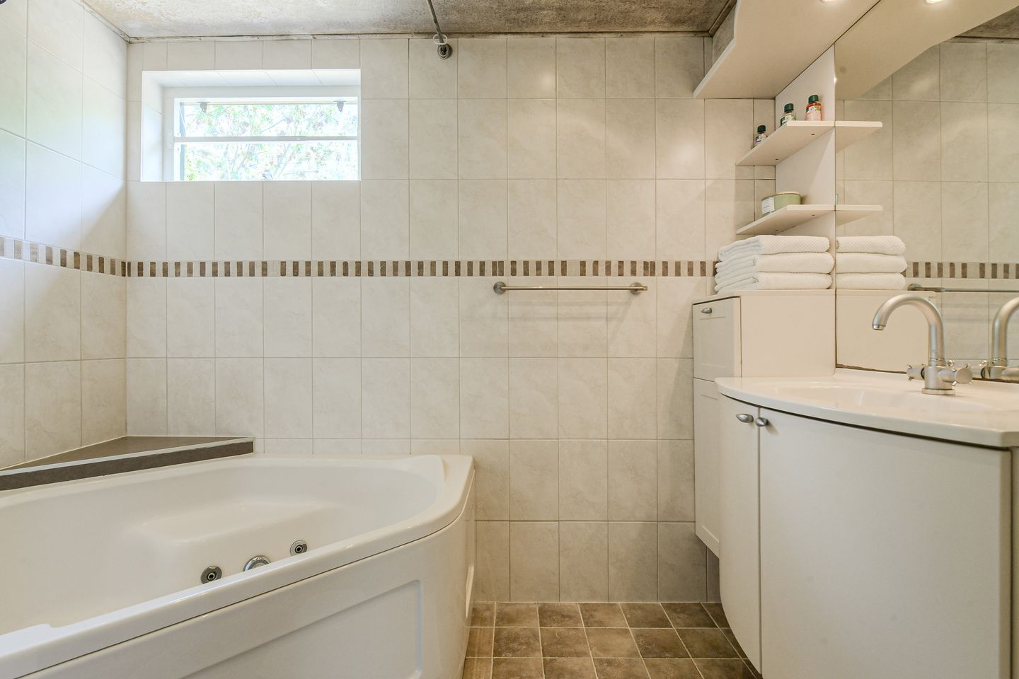 Foto 20 van Grote Dijk 10