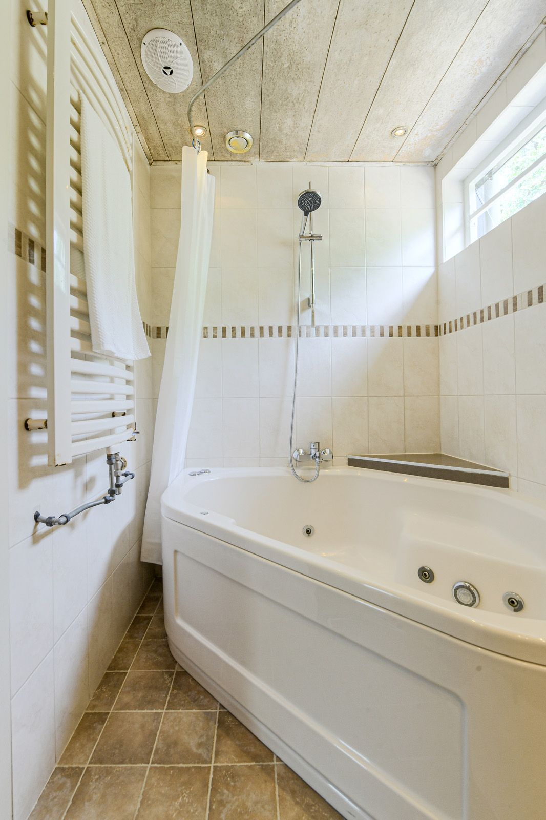 Foto 21 van Grote Dijk 10