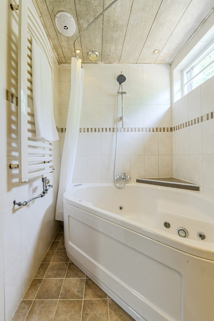 Foto 21 van Grote Dijk 10