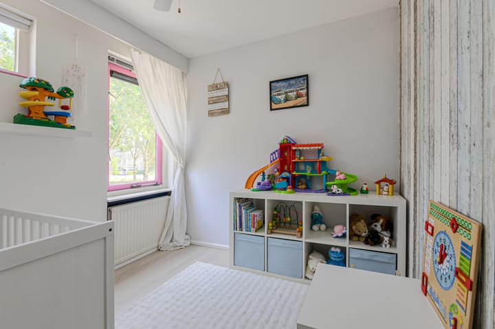 Foto 23 van Grote Dijk 10