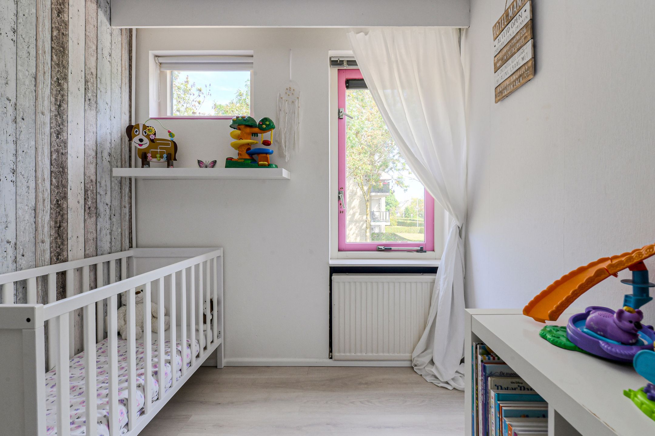 Foto 24 van Grote Dijk 10