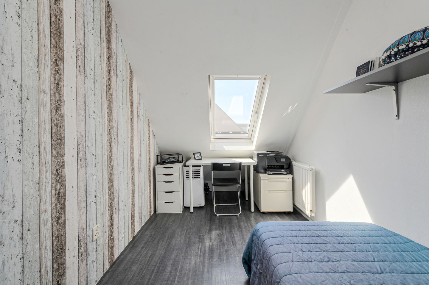 Foto 25 van Grote Dijk 10