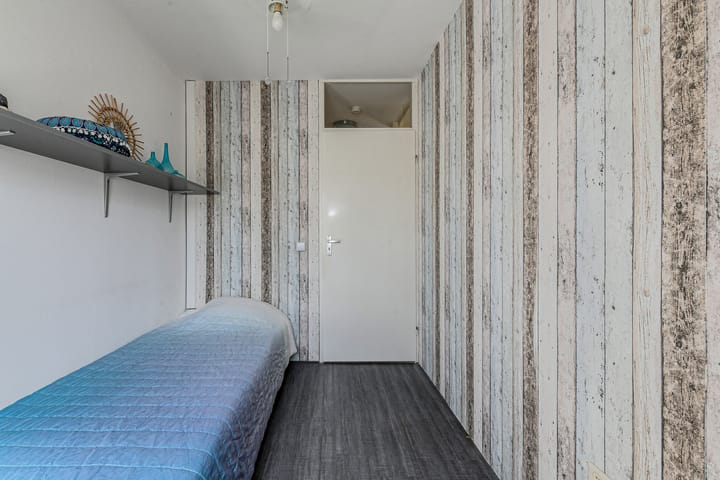 Foto 26 van Grote Dijk 10