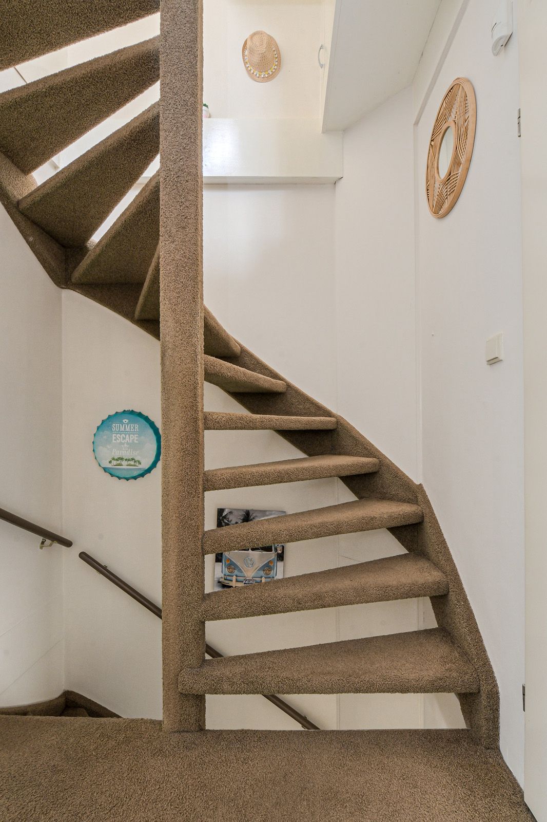 Foto 27 van Grote Dijk 10