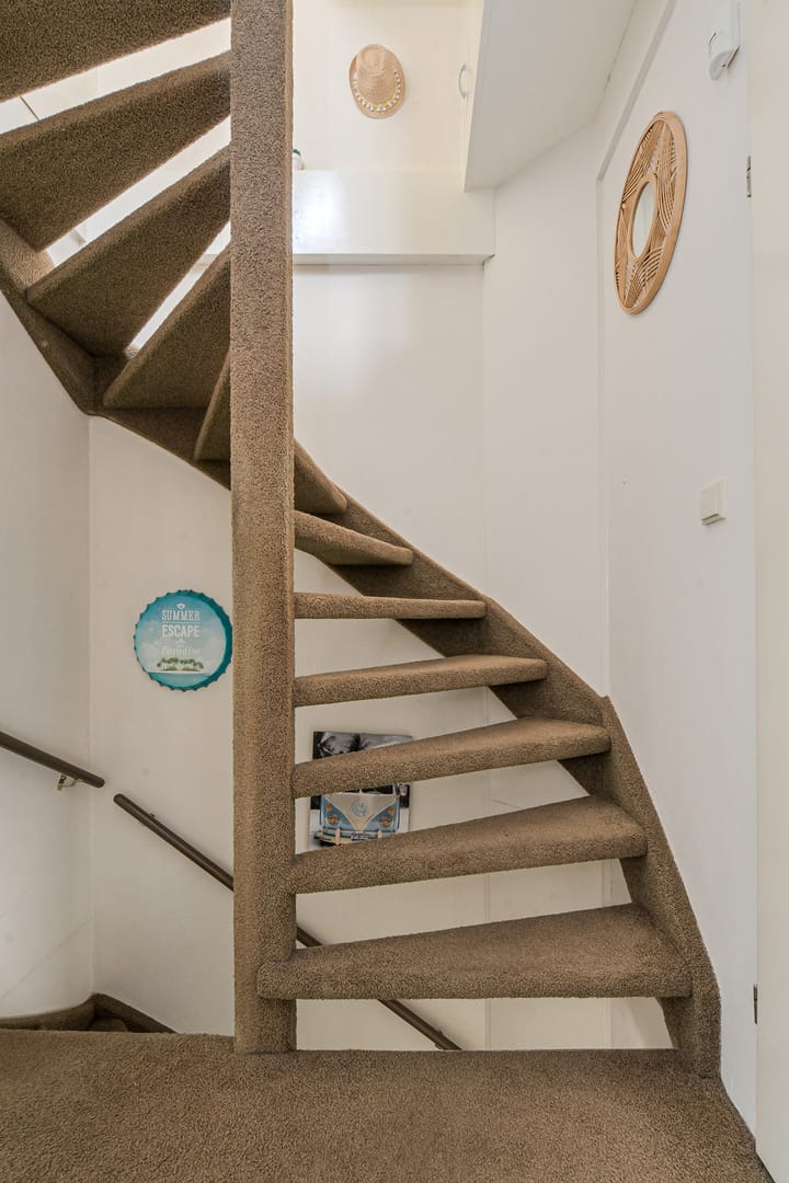 Foto 27 van Grote Dijk 10