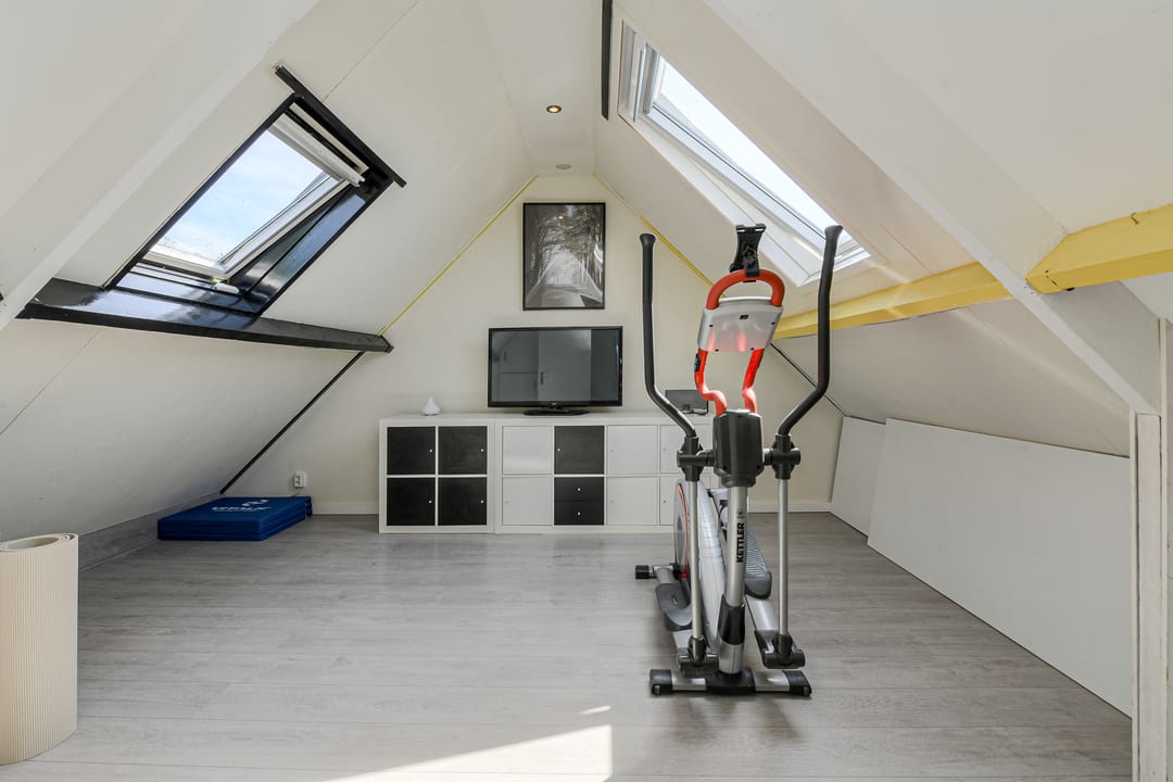 Foto 28 van Grote Dijk 10