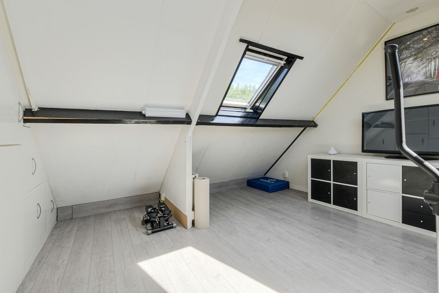 Foto 29 van Grote Dijk 10