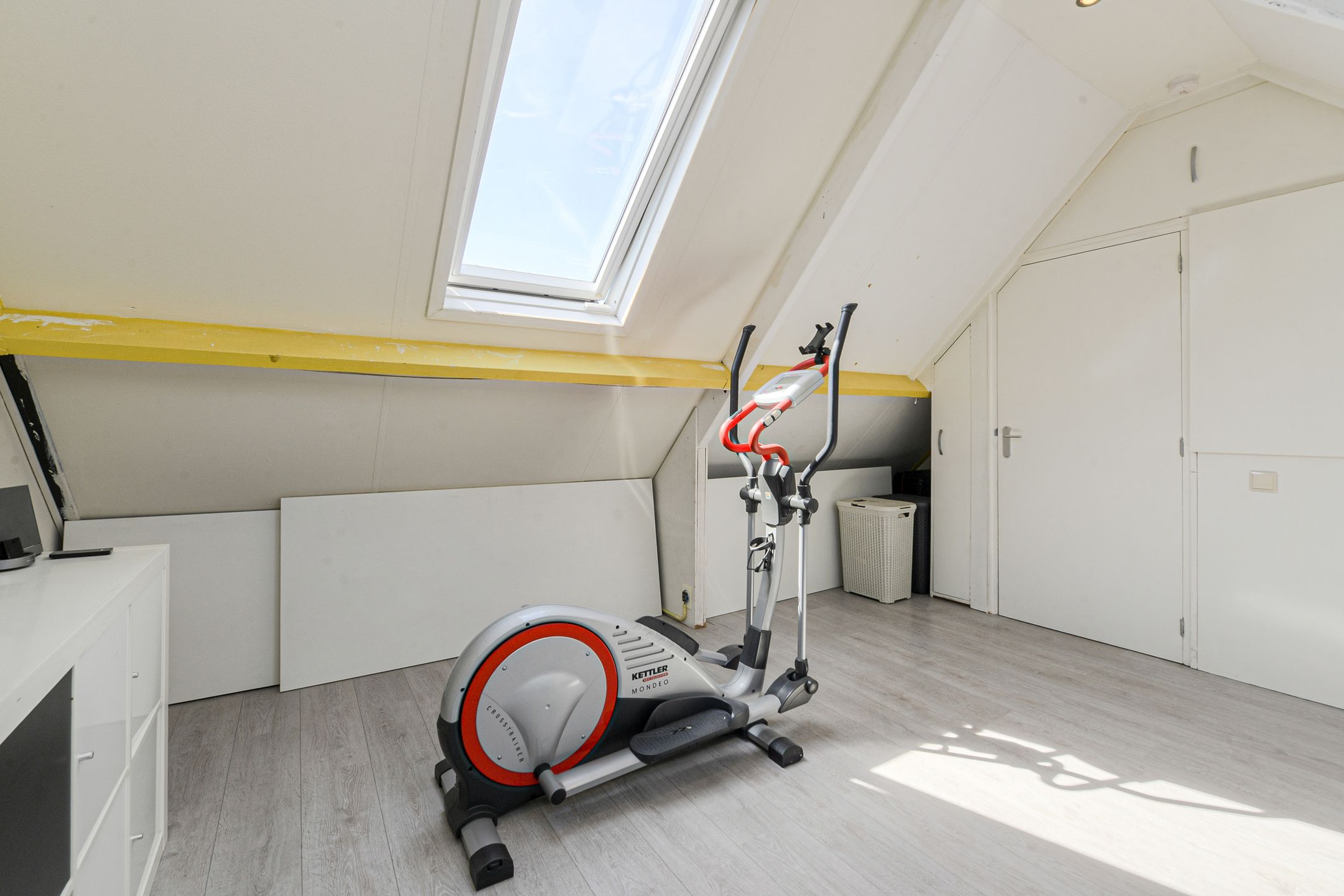 Foto 30 van Grote Dijk 10