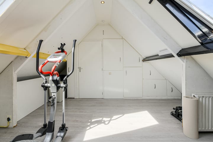 Foto 31 van Grote Dijk 10