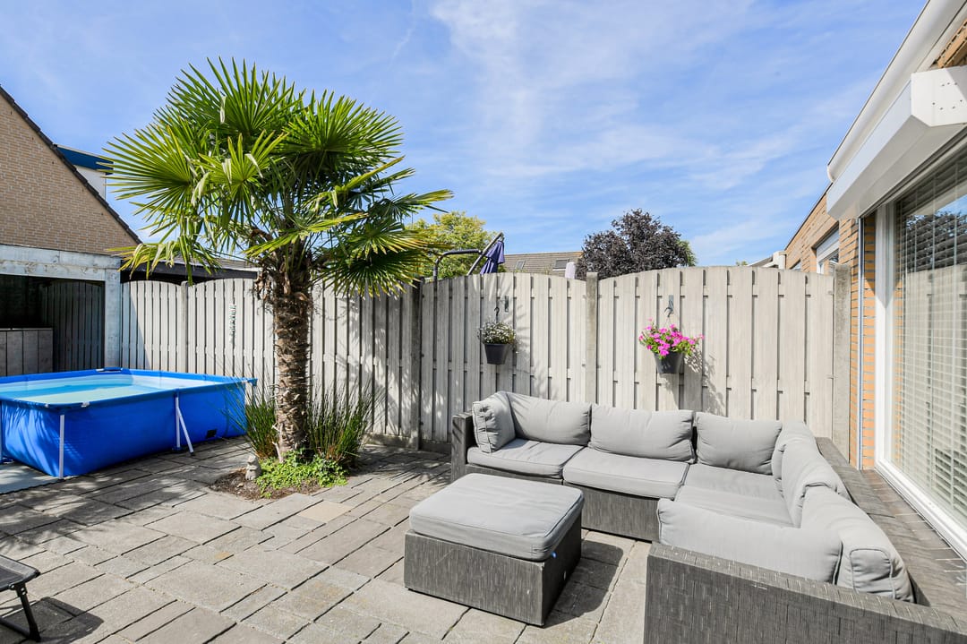 Foto 32 van Grote Dijk 10