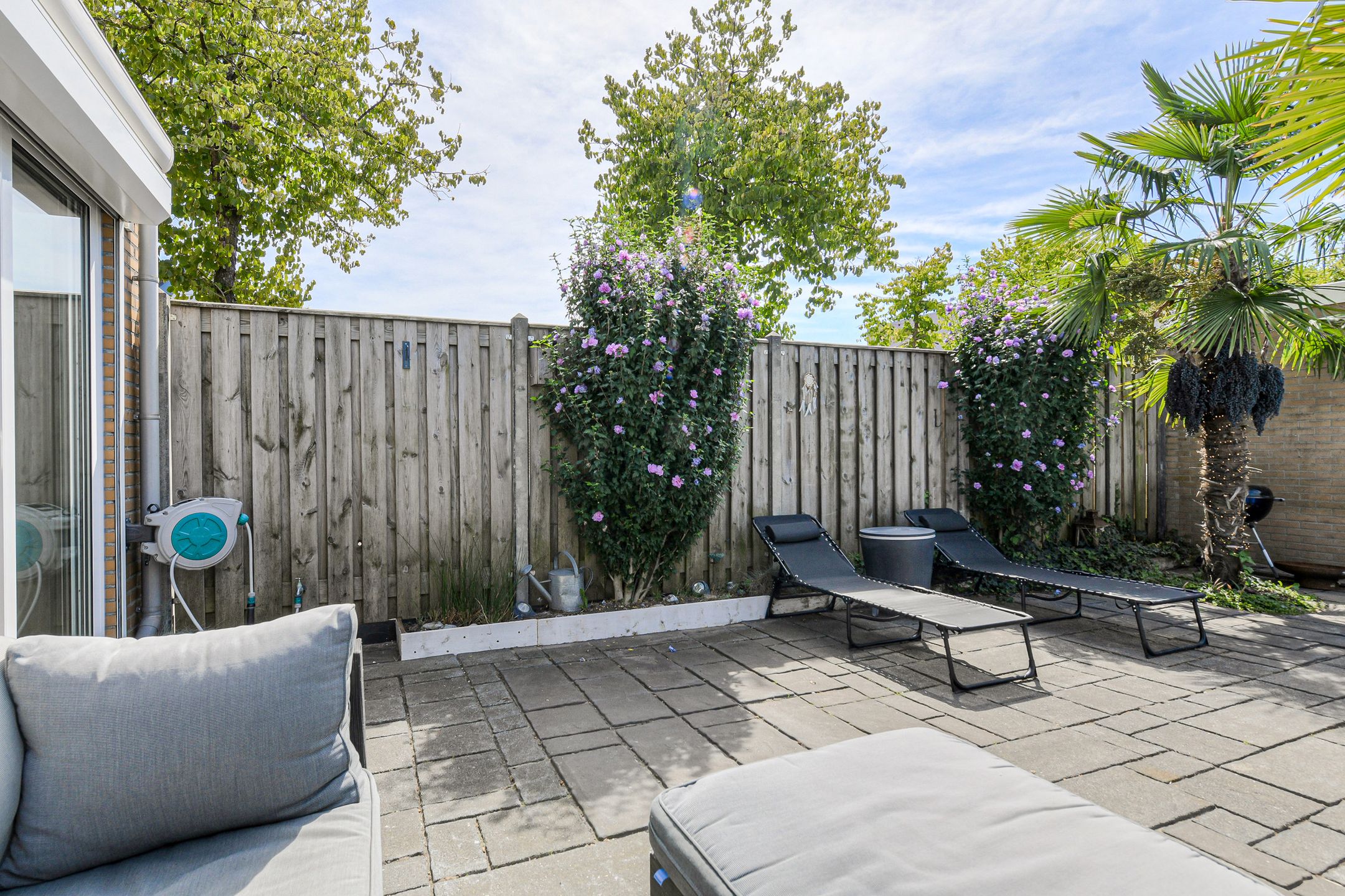 Foto 33 van Grote Dijk 10