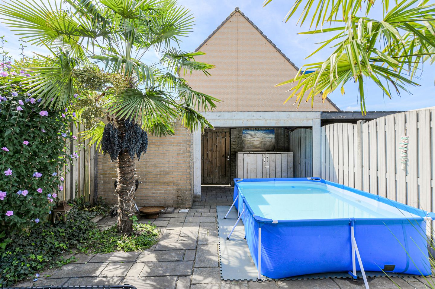 Foto 34 van Grote Dijk 10