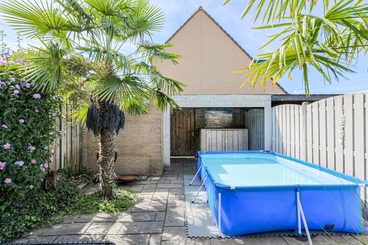 Foto 34 van Grote Dijk 10