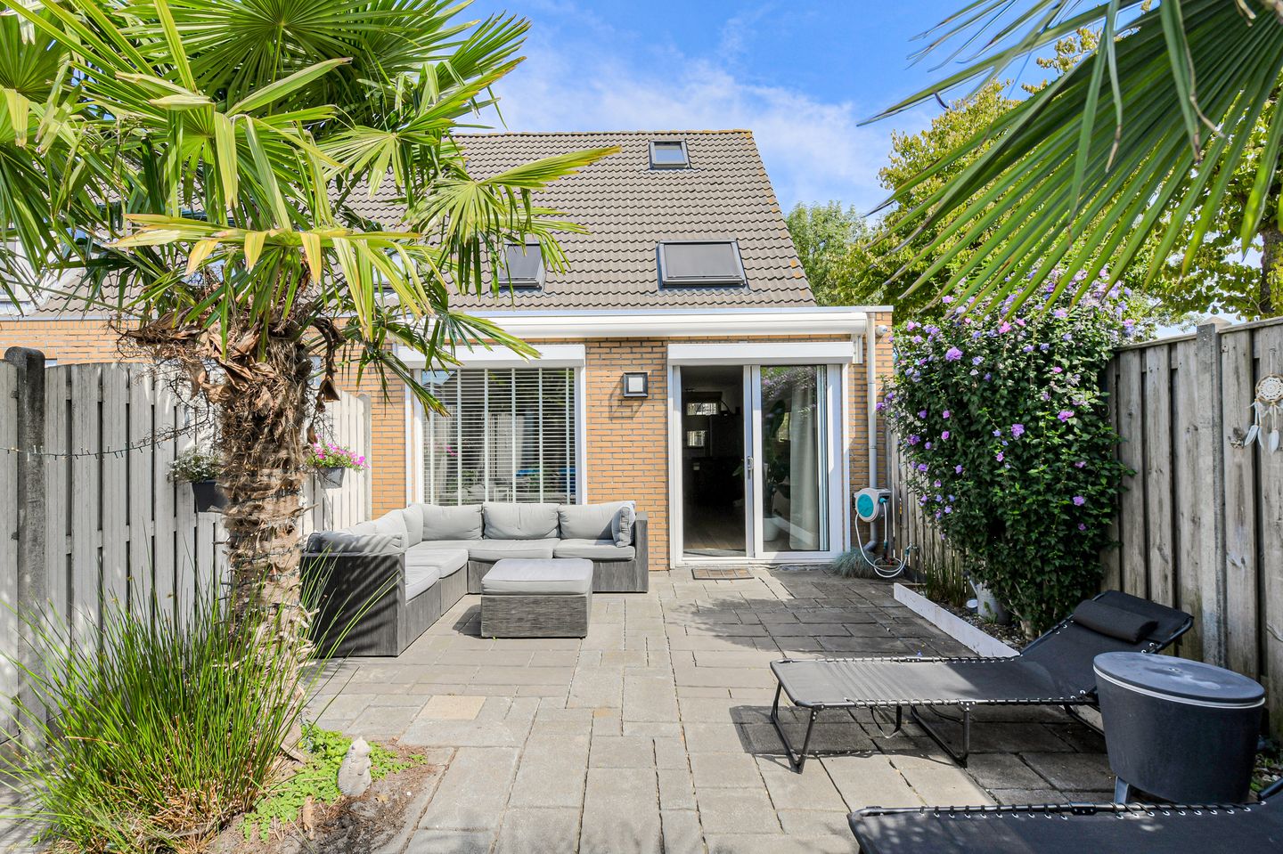 Foto 35 van Grote Dijk 10