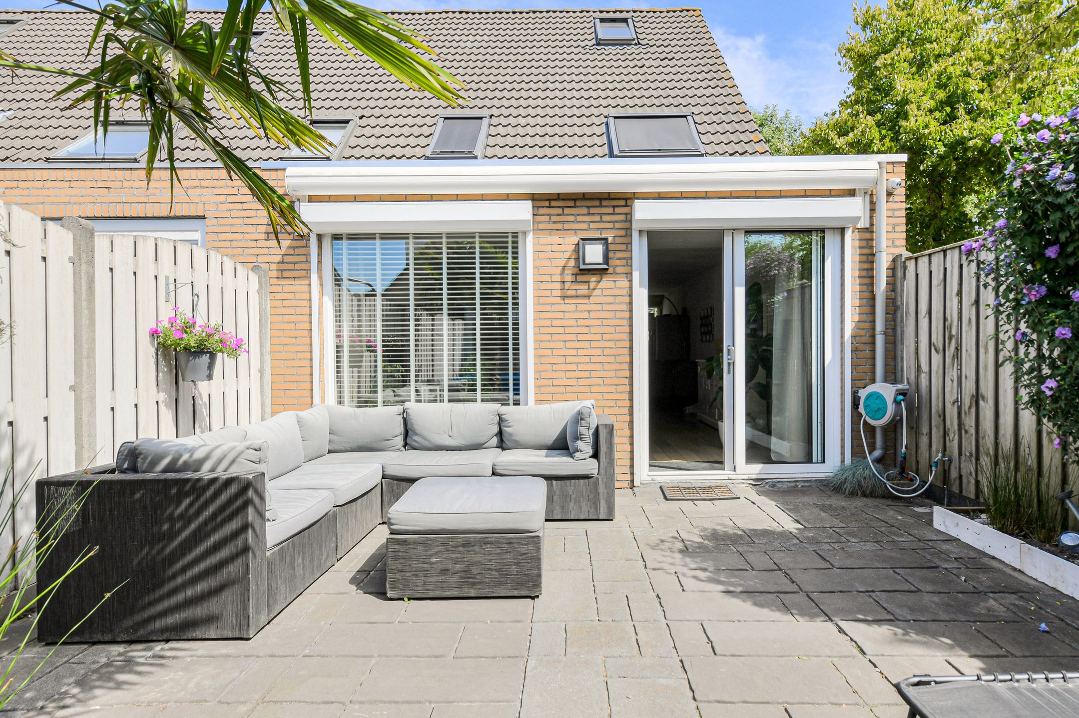 Foto 36 van Grote Dijk 10