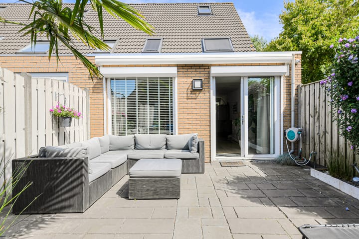 Foto 36 van Grote Dijk 10