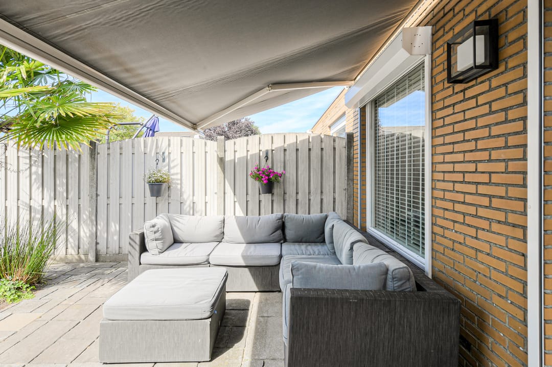 Foto 37 van Grote Dijk 10