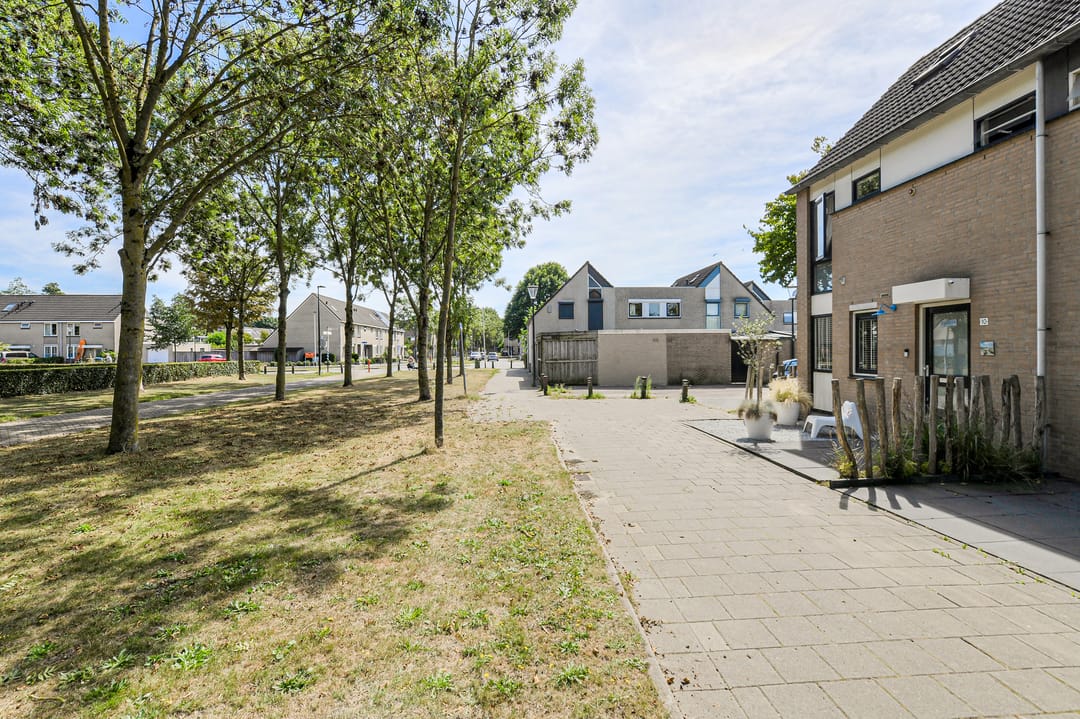 Foto 38 van Grote Dijk 10