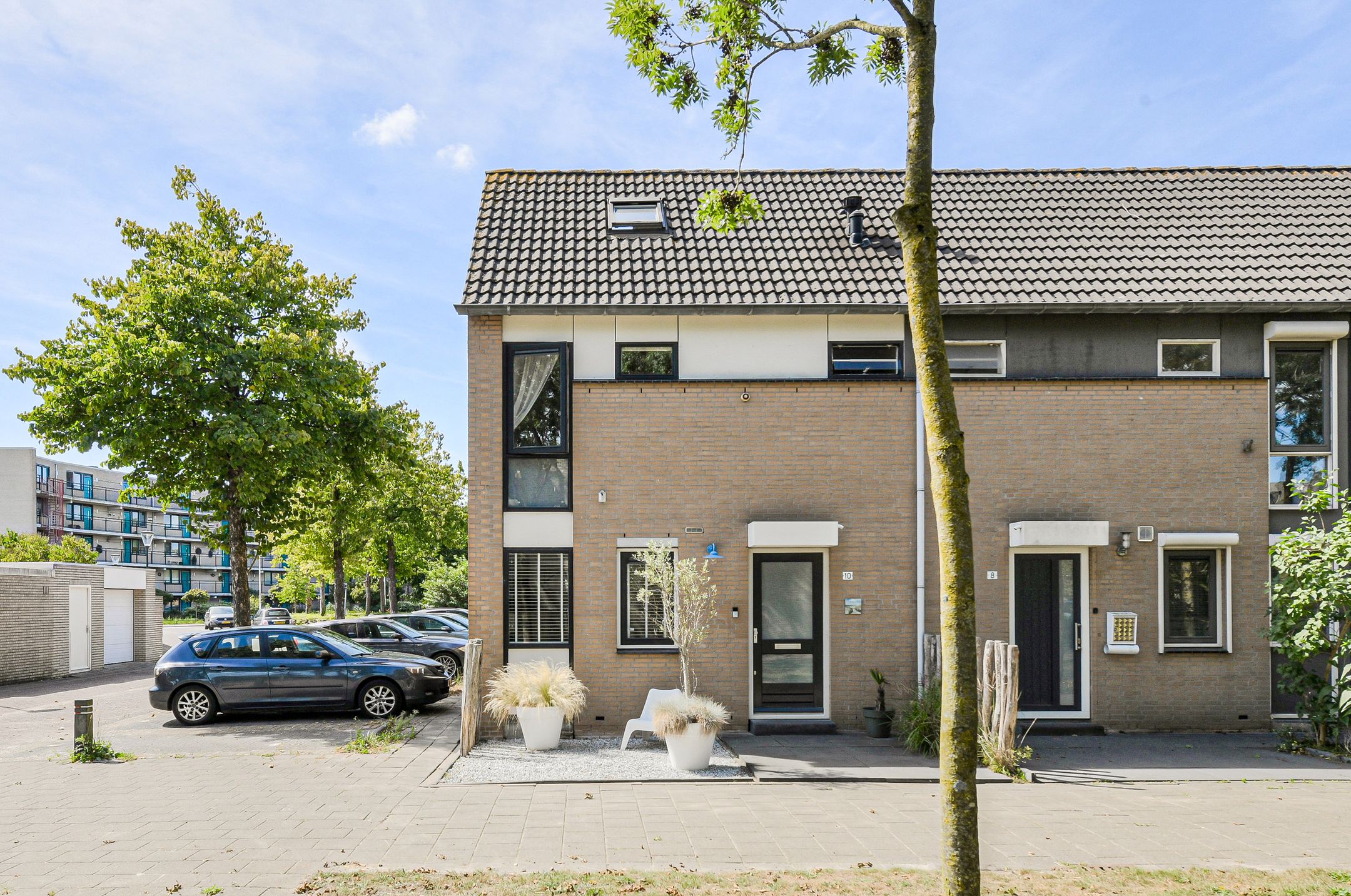 Foto 39 van Grote Dijk 10