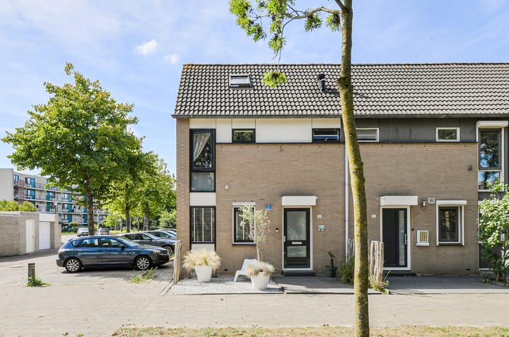 Foto 39 van Grote Dijk 10