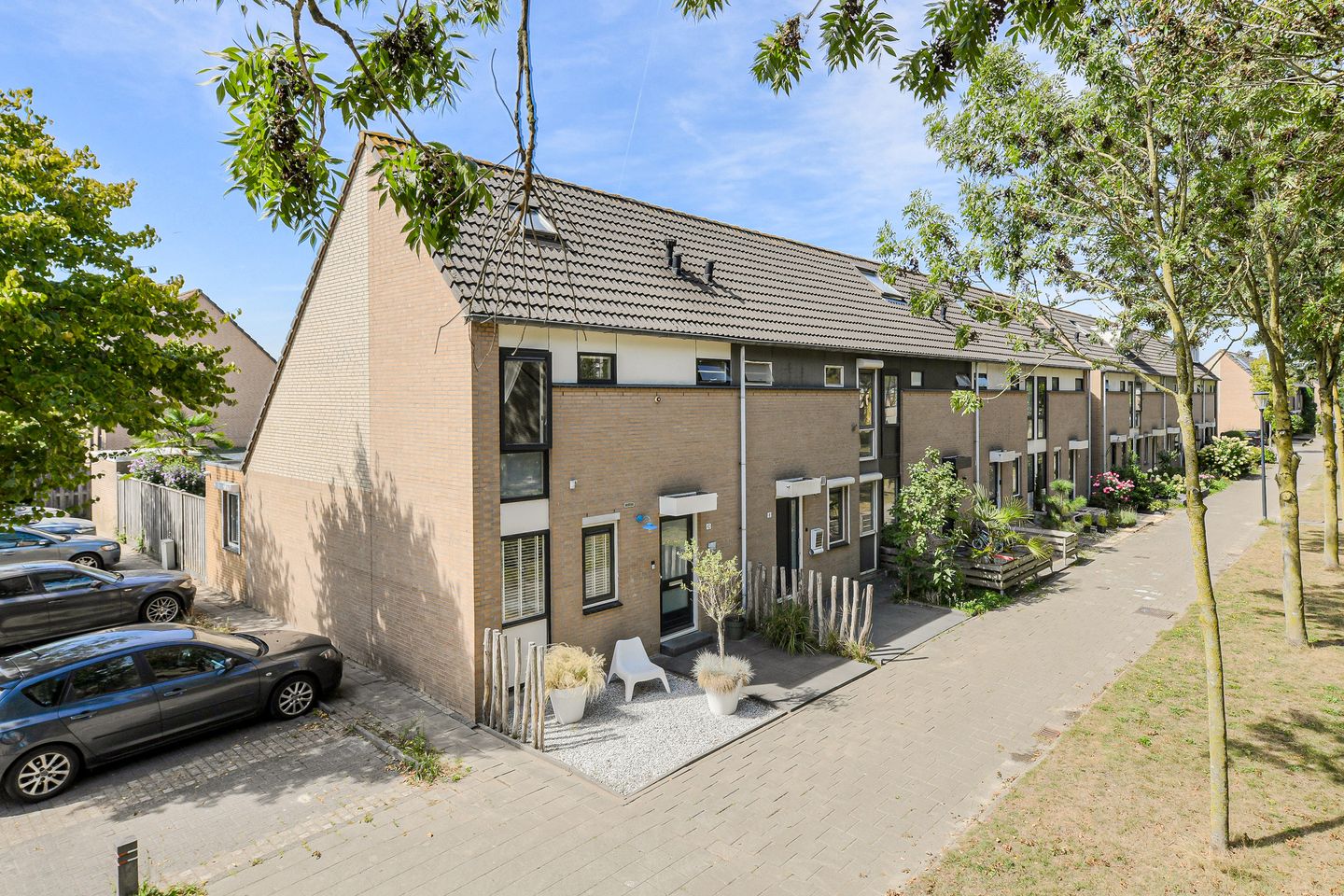 Foto 40 van Grote Dijk 10