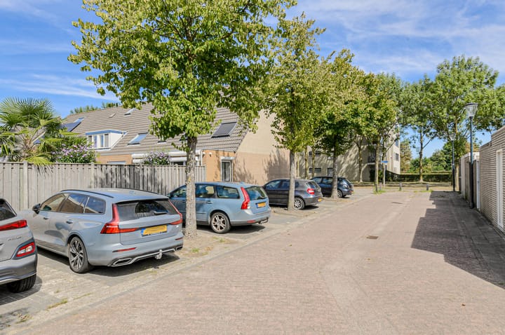 Foto 41 van Grote Dijk 10