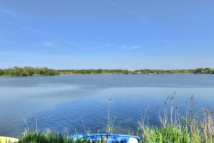 Foto 42 van Grote Dijk 10