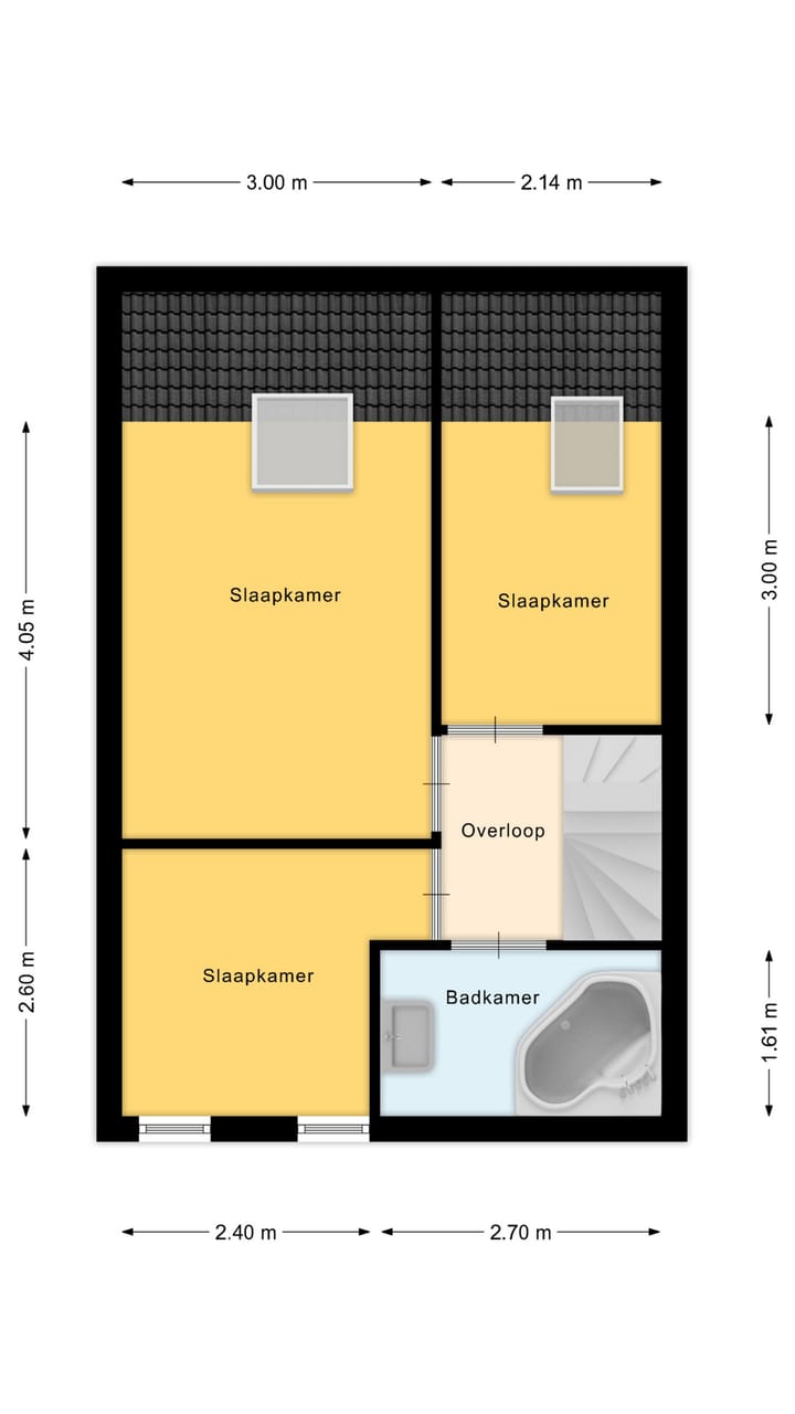 Foto 50 van Grote Dijk 10