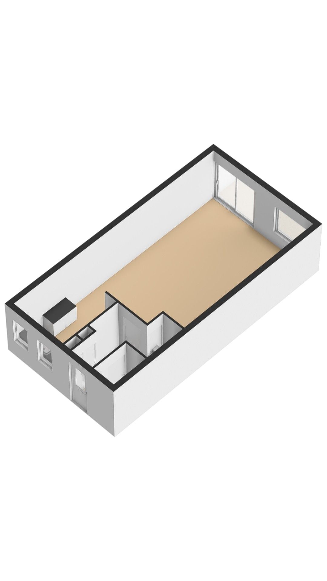 Foto 52 van Grote Dijk 10