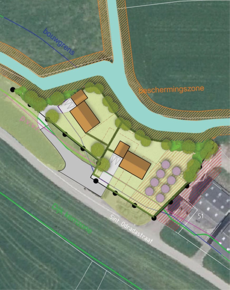 Sint Odradastraat 49