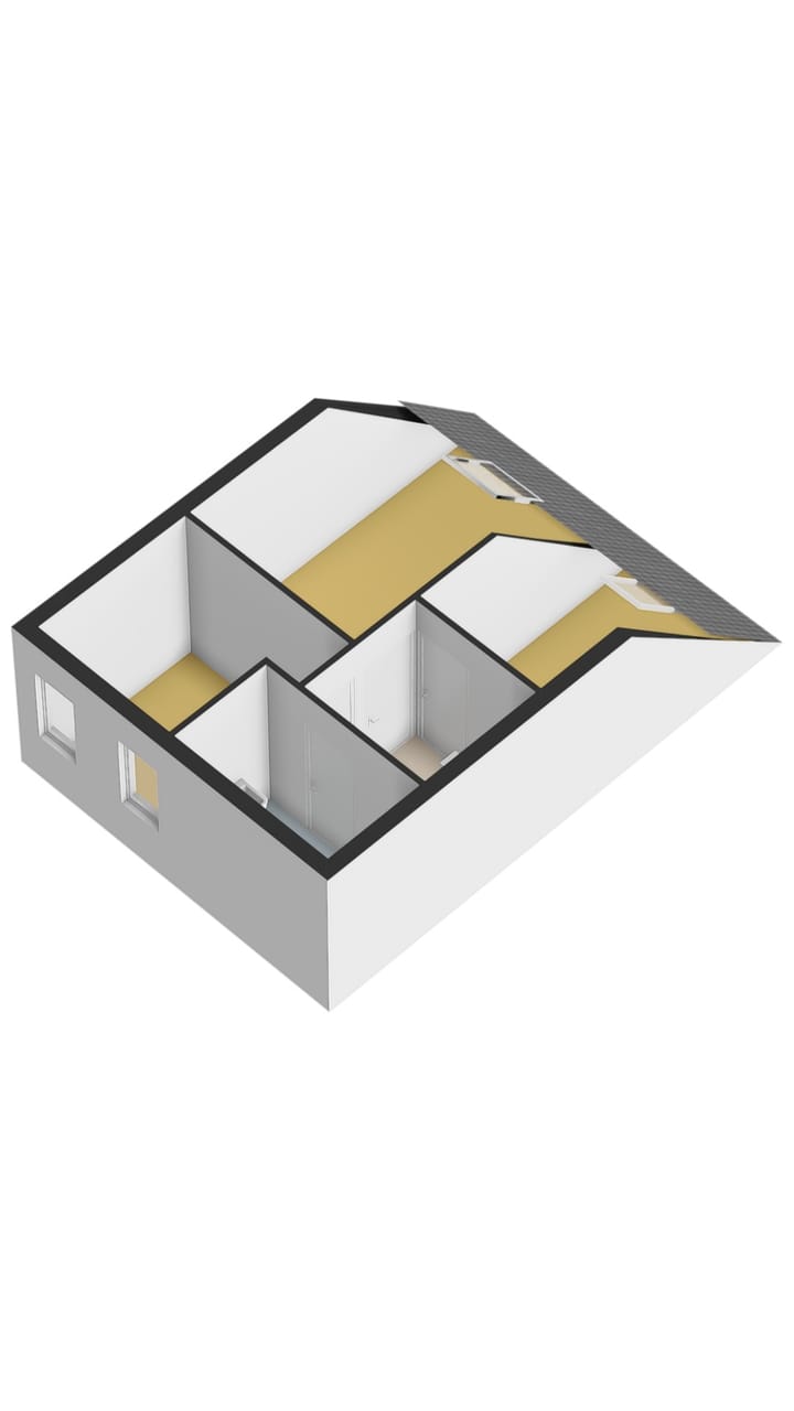 Foto 53 van Grote Dijk 10