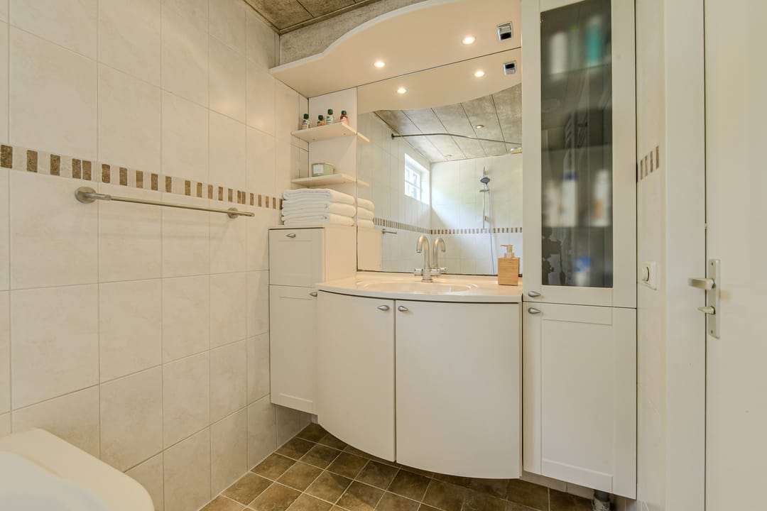 Foto 22 van Grote Dijk 10