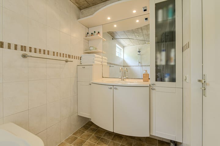 Foto 22 van Grote Dijk 10