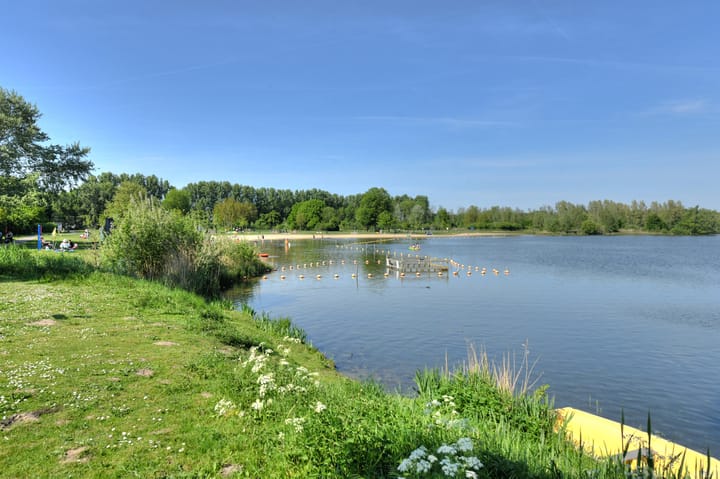 Foto 43 van Grote Dijk 10