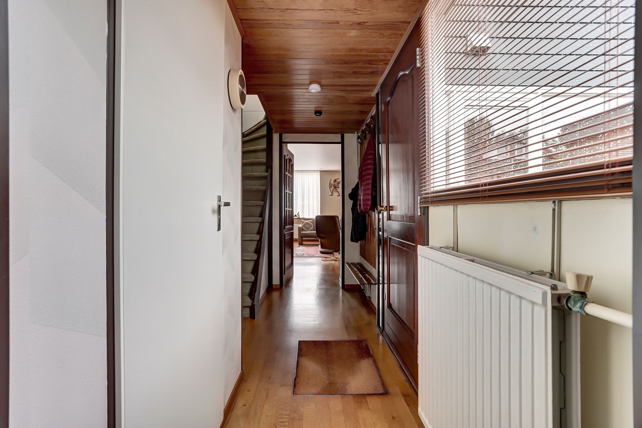 Foto 9 van Klaverkamp 40