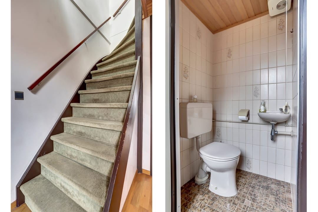 Foto 11 van Klaverkamp 40