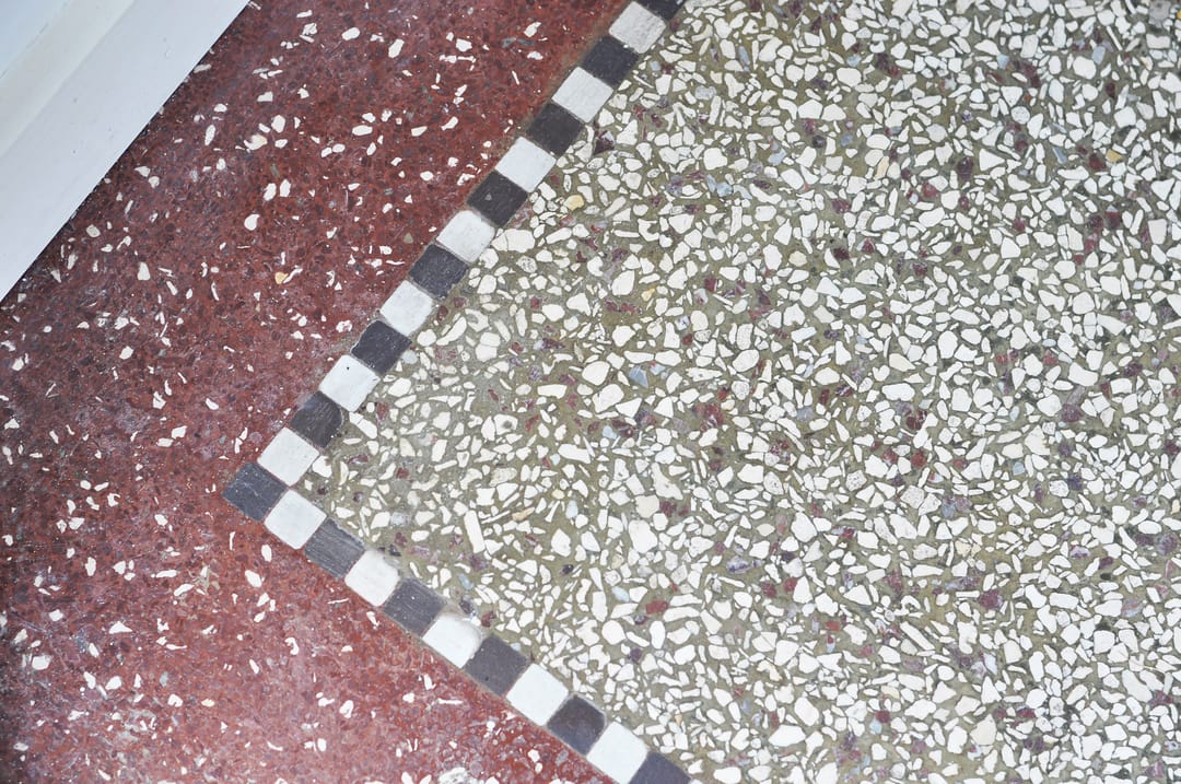 Foto 8 van Rhododendronstraat 60