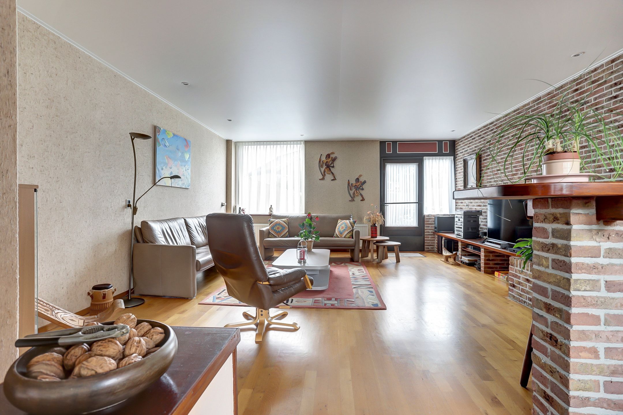 Foto 12 van Klaverkamp 40