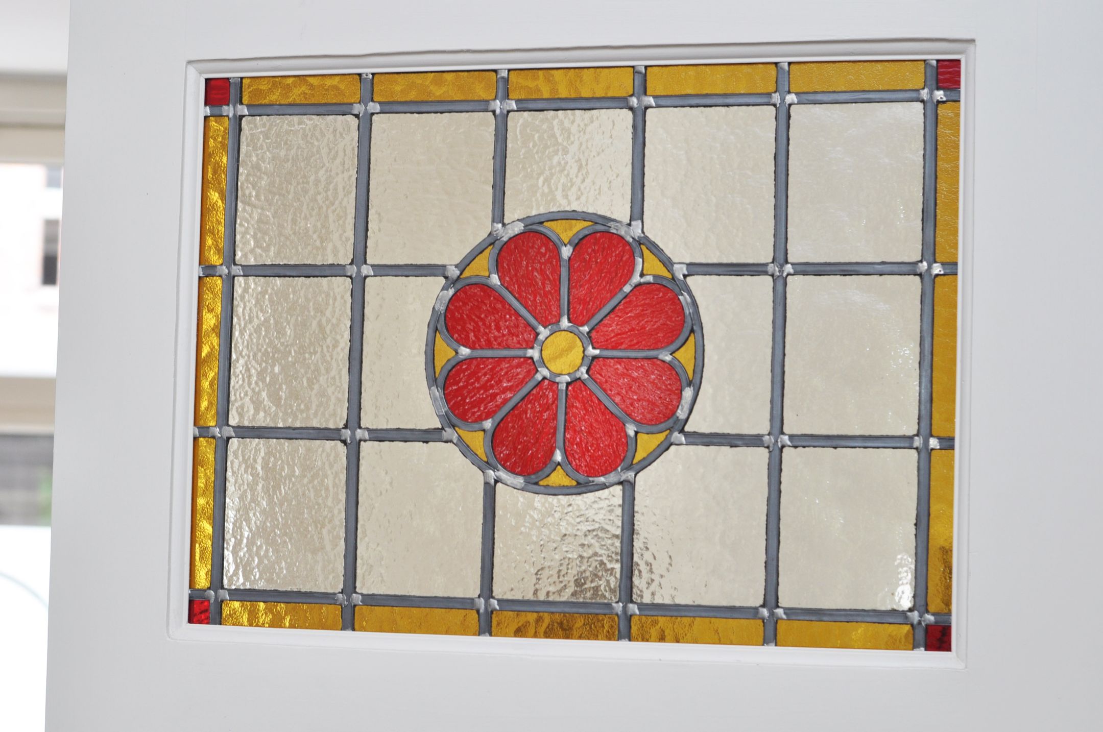 Foto 12 van Rhododendronstraat 60