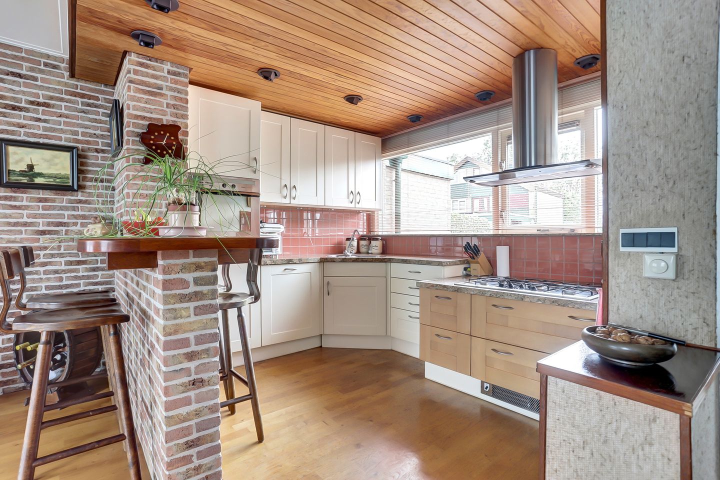 Foto 14 van Klaverkamp 40