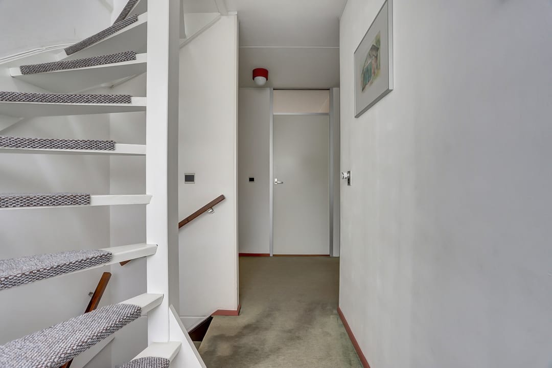 Foto 16 van Klaverkamp 40